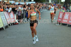 The 2026 AJ Bell Great North 5k, Newcastle Quayside. Photo: David T. Hewitson/Sports for All Pics